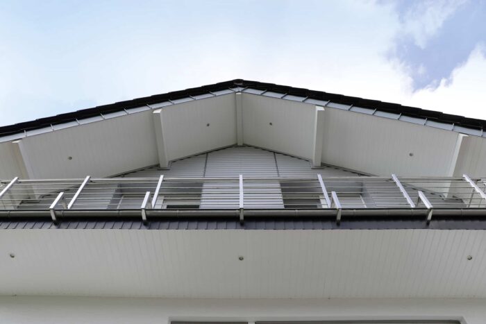 170511 img 4998 dachunterstandverkleidung