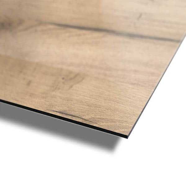 stegplattenversand alu verbundplatte alucom design schwarzwald eiche stegplattenversand alu verbundplatte alucom design schwarzwald eiche