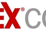 forex color logo