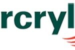 macryl logo