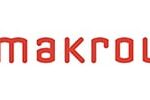 makrolon logo