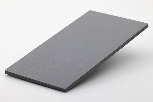 Forex-Color-PVC-Hartschaumplatten-Grau_1280x1280.jpeg FOREX® color | 3-5 mm | grau – Bild 1