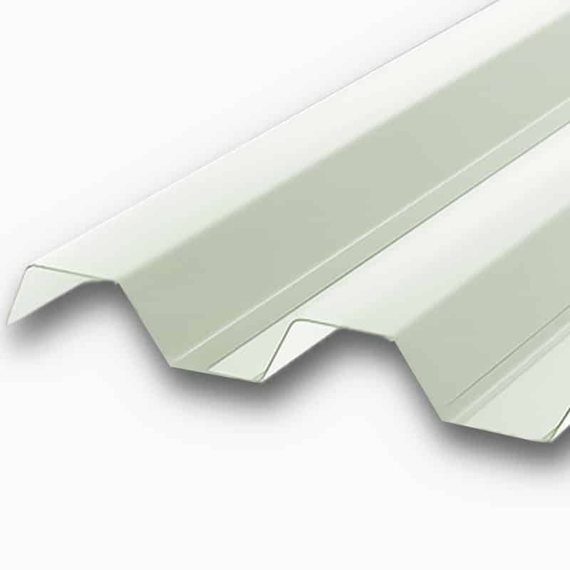 PVC Profilplatten transparent natur Trapez 70/18 1,0mm Renolit Ondex Sollux kaufen Österreich