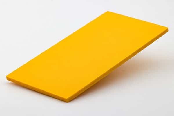 xForex-Color-PVC-Hartschaumplatten-Dunkelgelb_1280x1280.jpg.pagespeed.ic_.G2h8H3ZeDf.jpeg FOREX® color | 3 mm | dunkelgelb – Bild 1
