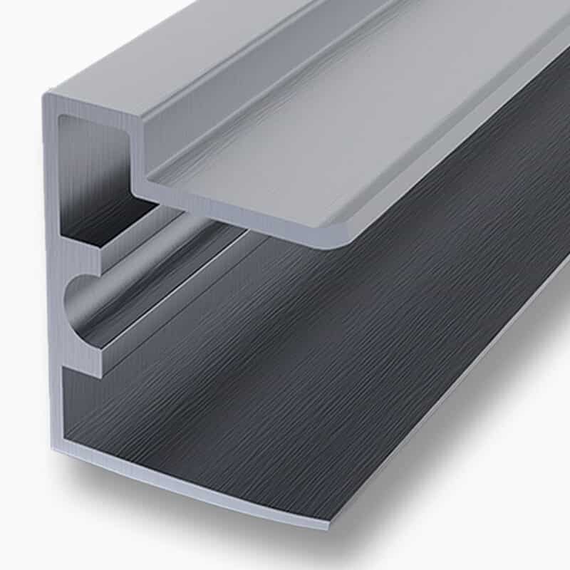 32-mm-U-Profil-Alu-pressblank-universal-Verschluss-Stegplatten-Doppelstegplatten-SV-Stegplattenversand-GmbH-e1639072546866.jpg U Profil 32 mm Alu preßblank universal – Bild 1